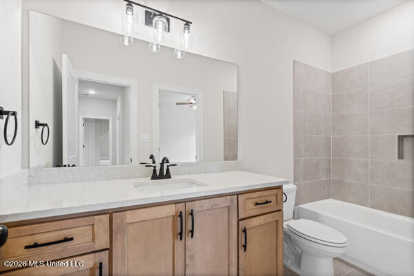 348 Oakworth Drive Property Photo 32