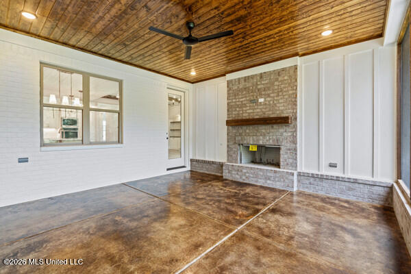 348 Oakworth Drive Property Photo 34