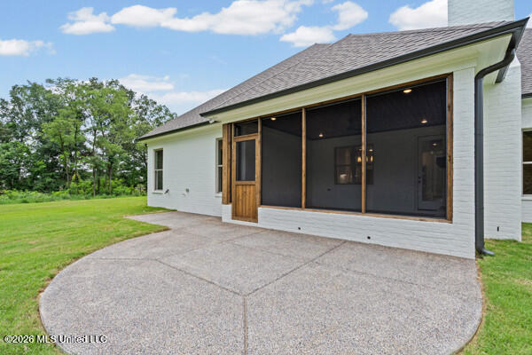 348 Oakworth Drive Property Photo 35
