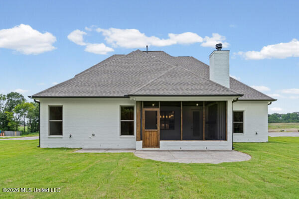 348 Oakworth Drive Property Photo 36