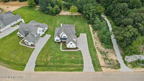 348 Oakworth Drive Property Photo 38