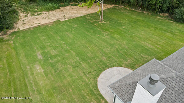 348 Oakworth Drive Property Photo 40