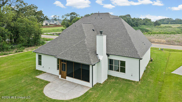348 Oakworth Drive Property Photo 41