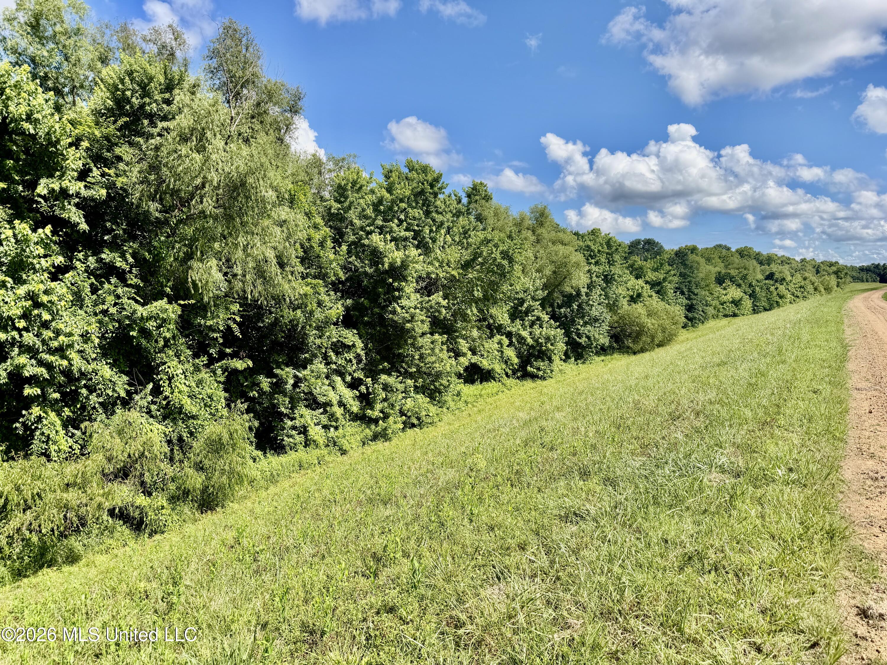 Ms-315 Property Photo 2