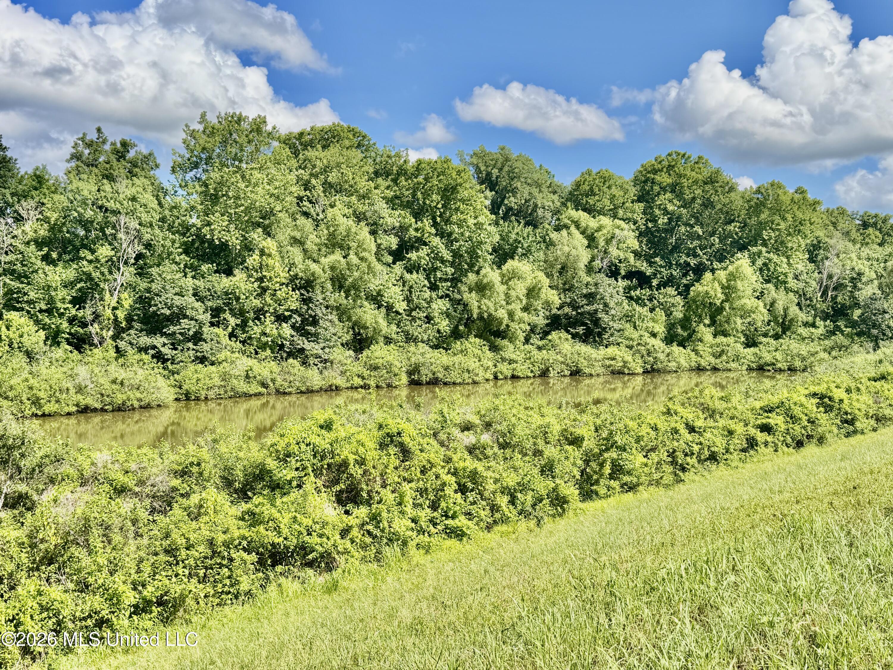Ms-315 Property Photo 5