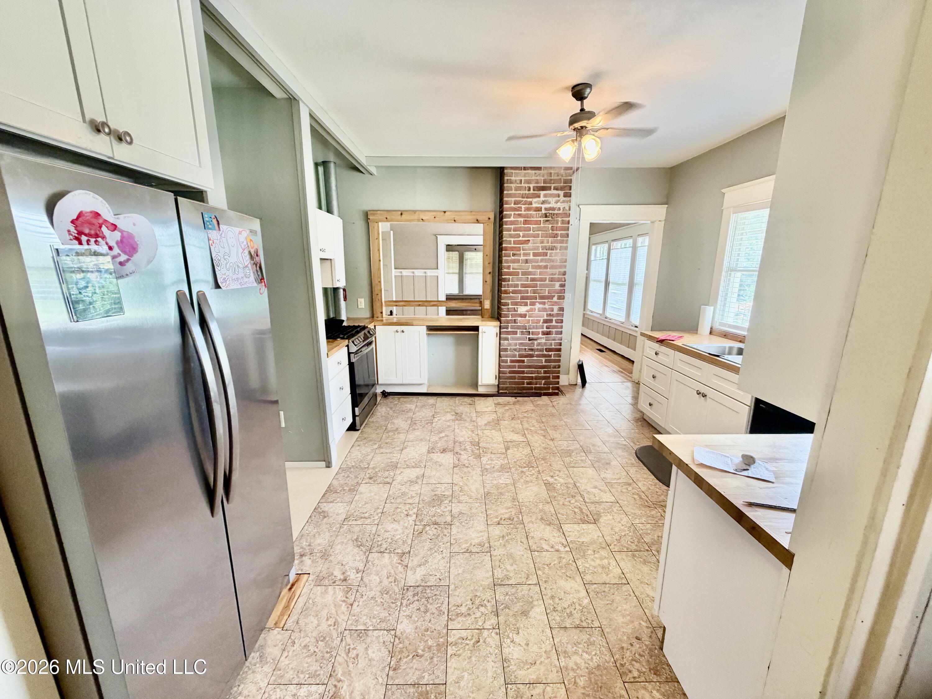 102 Elm Avenue Property Photo 3