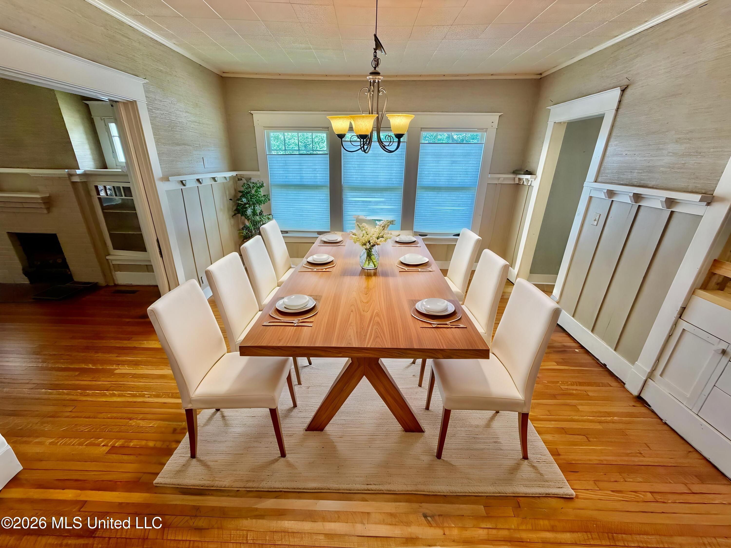 102 Elm Avenue Property Photo 8