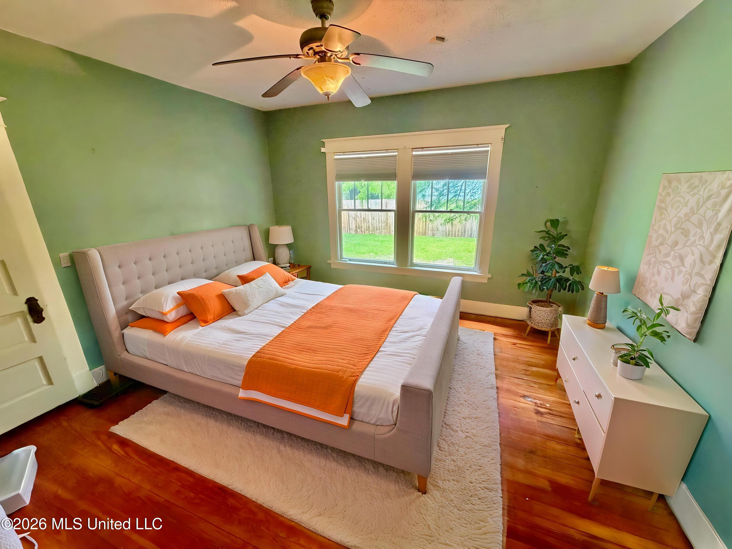 102 Elm Avenue Property Photo 12