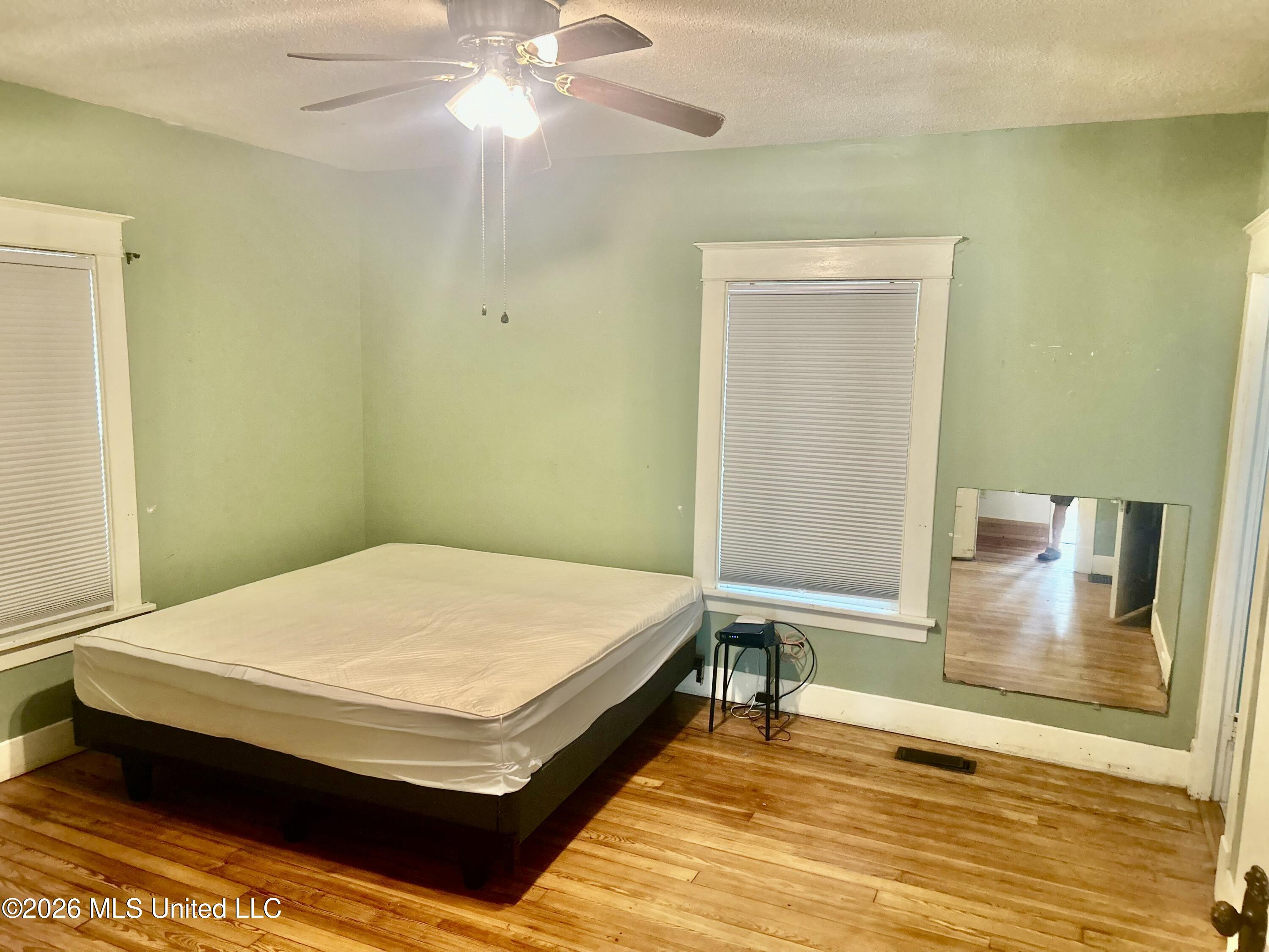 102 Elm Avenue Property Photo 13