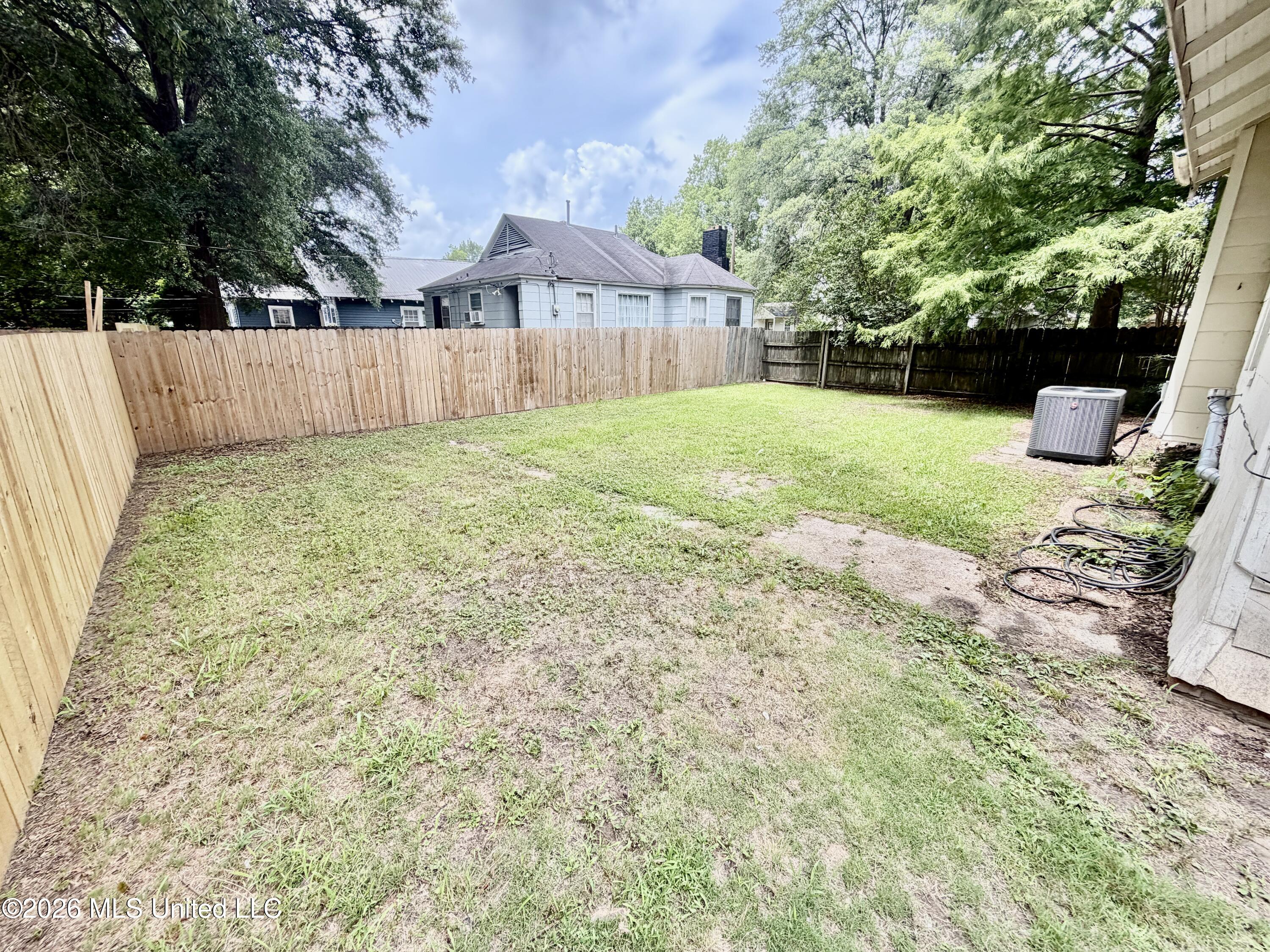 102 Elm Avenue Property Photo 15