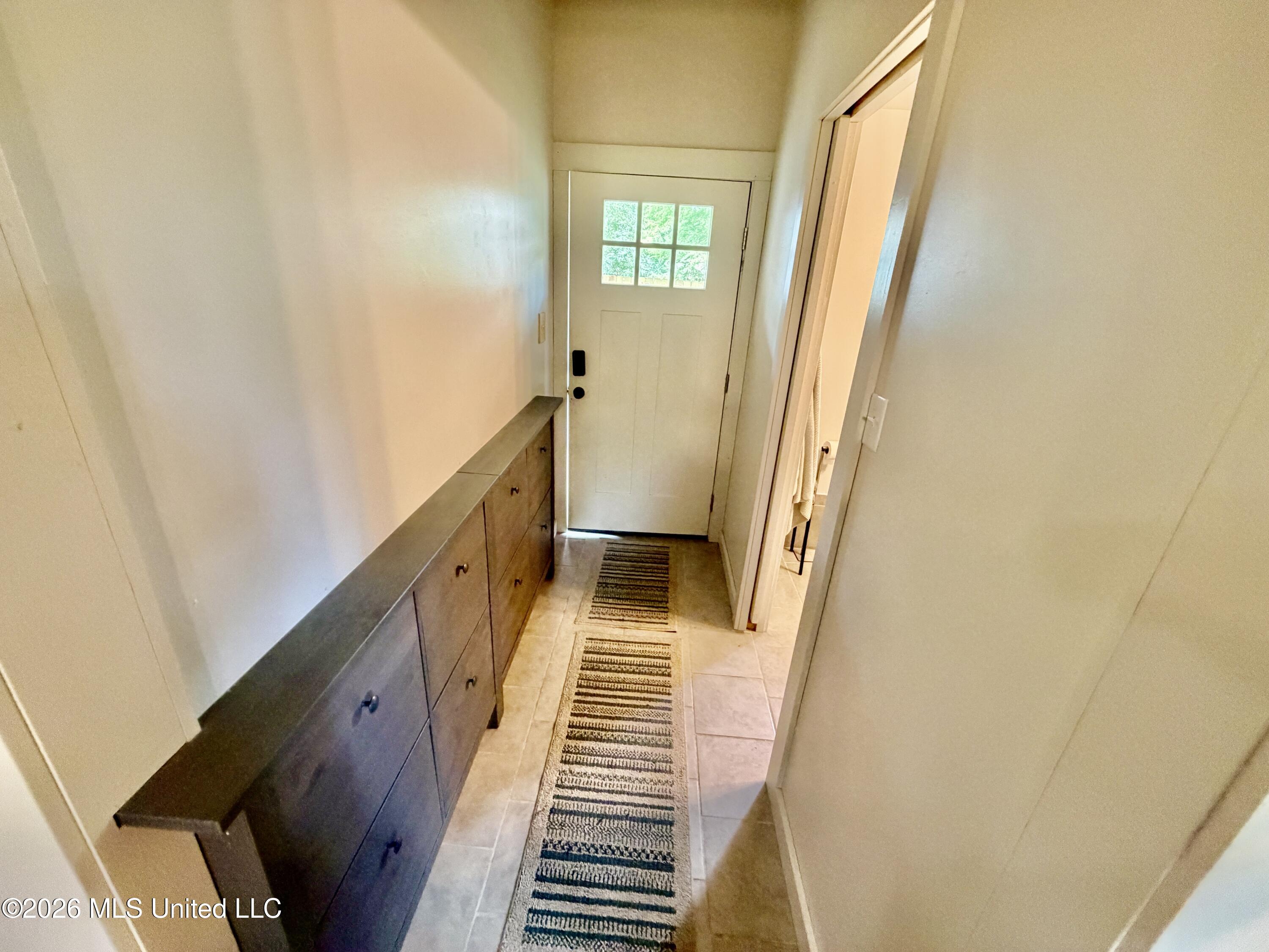 102 Elm Avenue Property Photo 18