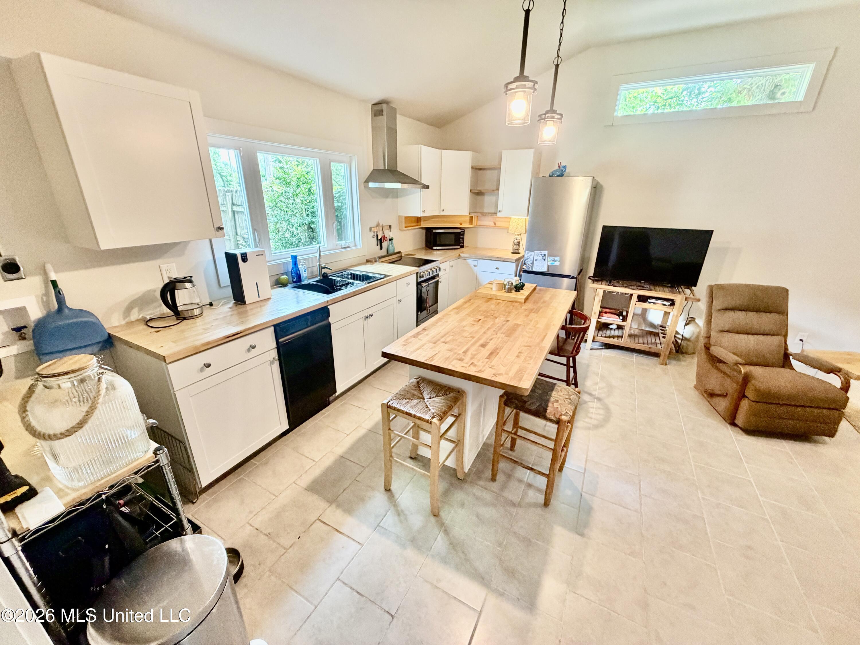 102 Elm Avenue Property Photo 19