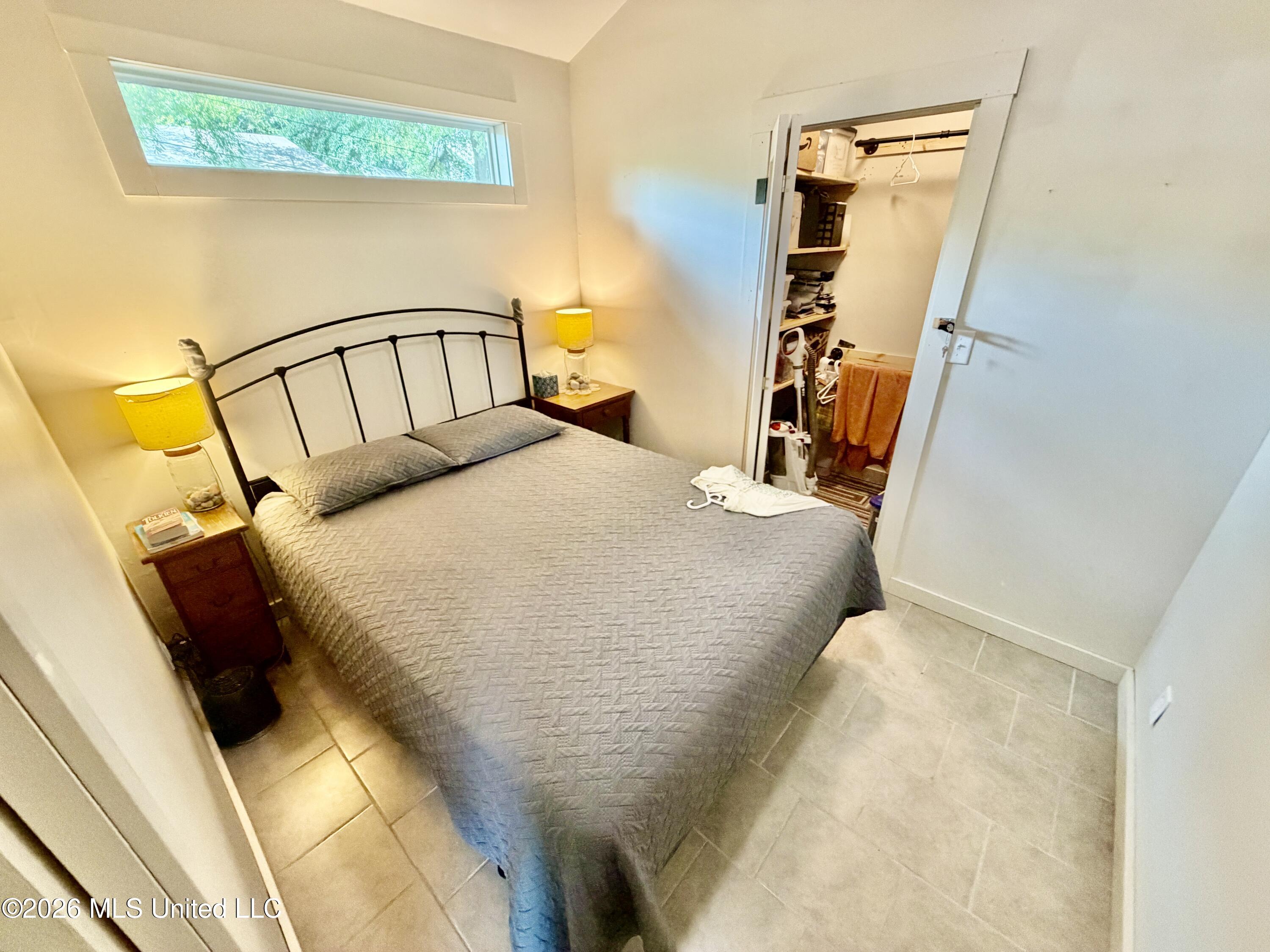 102 Elm Avenue Property Photo 22
