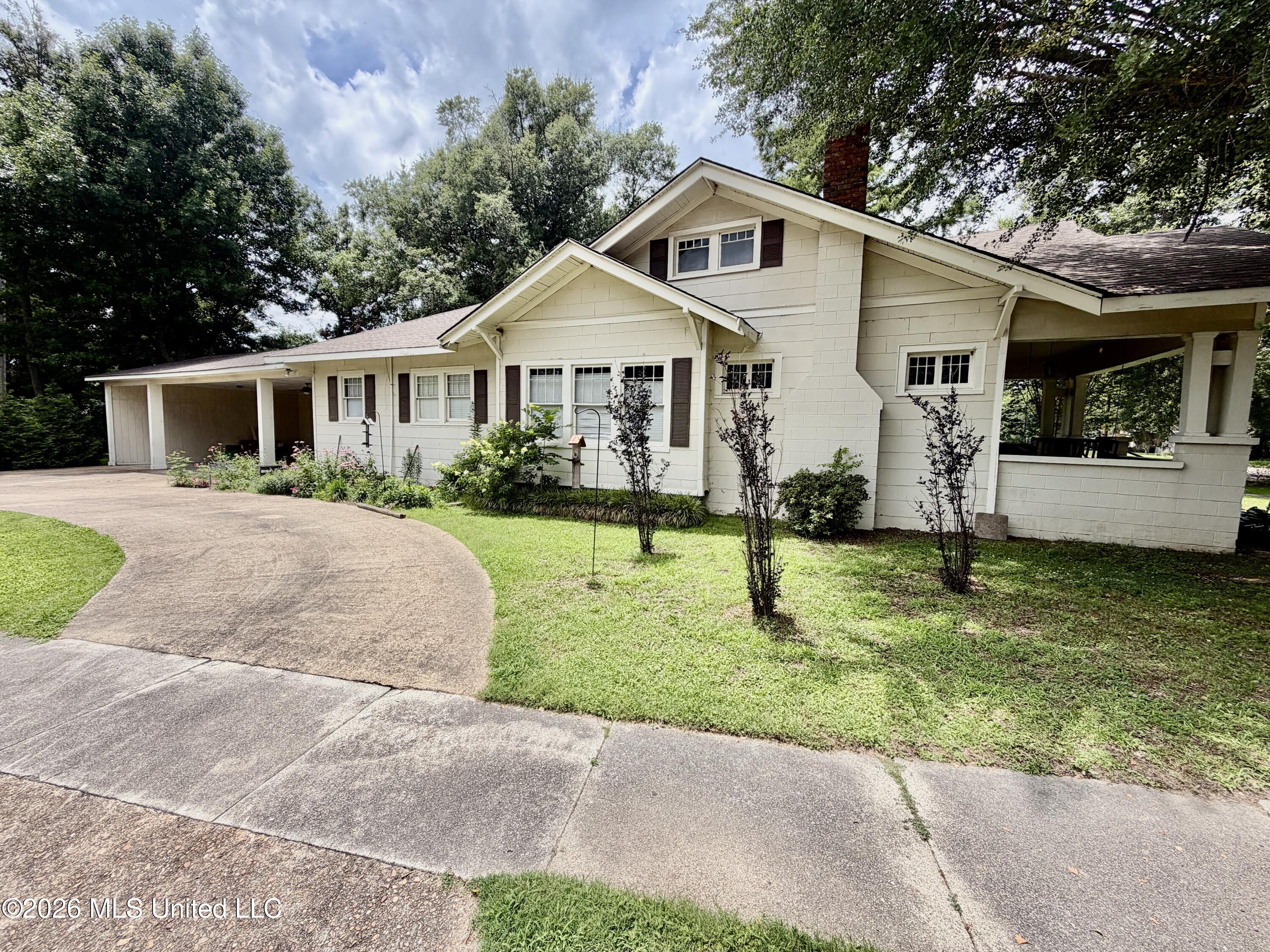 102 Elm Avenue Property Photo 25