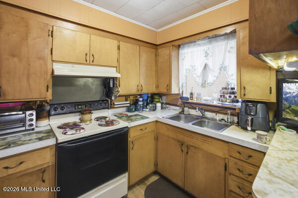 209 Holden Road Property Photo 6