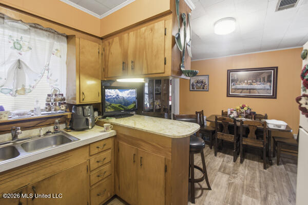 209 Holden Road Property Photo 7