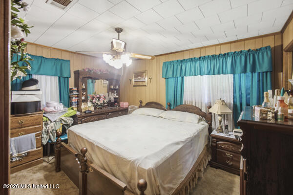 209 Holden Road Property Photo 9
