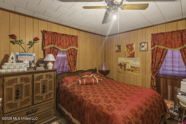 209 Holden Road Property Photo 11