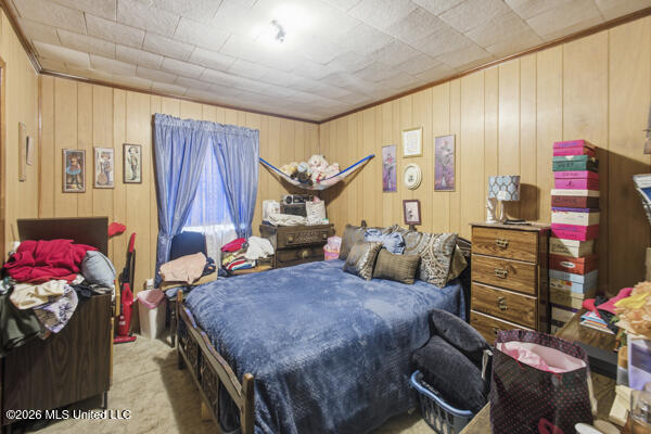 209 Holden Road Property Photo 13