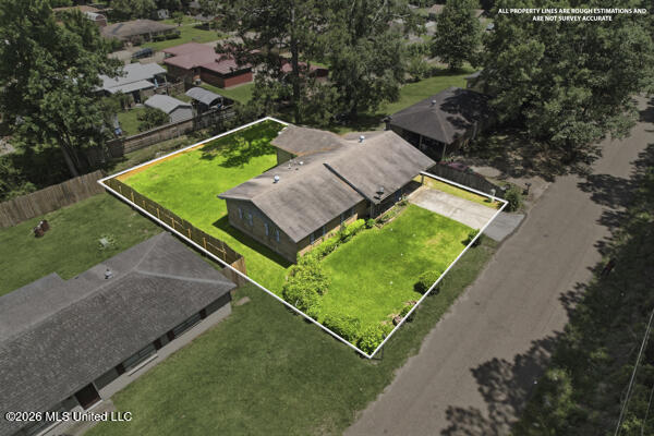 209 Holden Road Property Photo 15