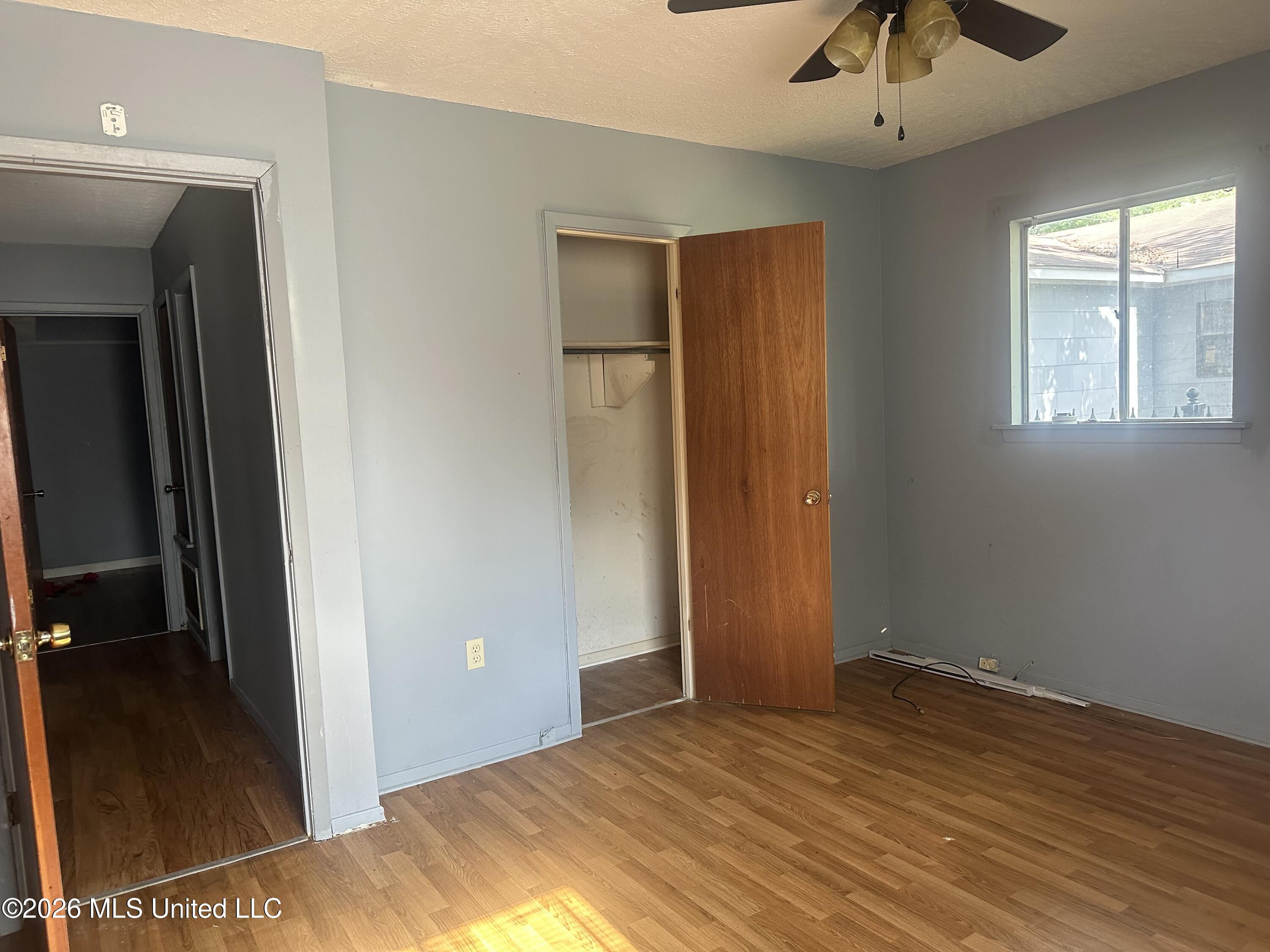 3655 Horton Street Property Photo 24