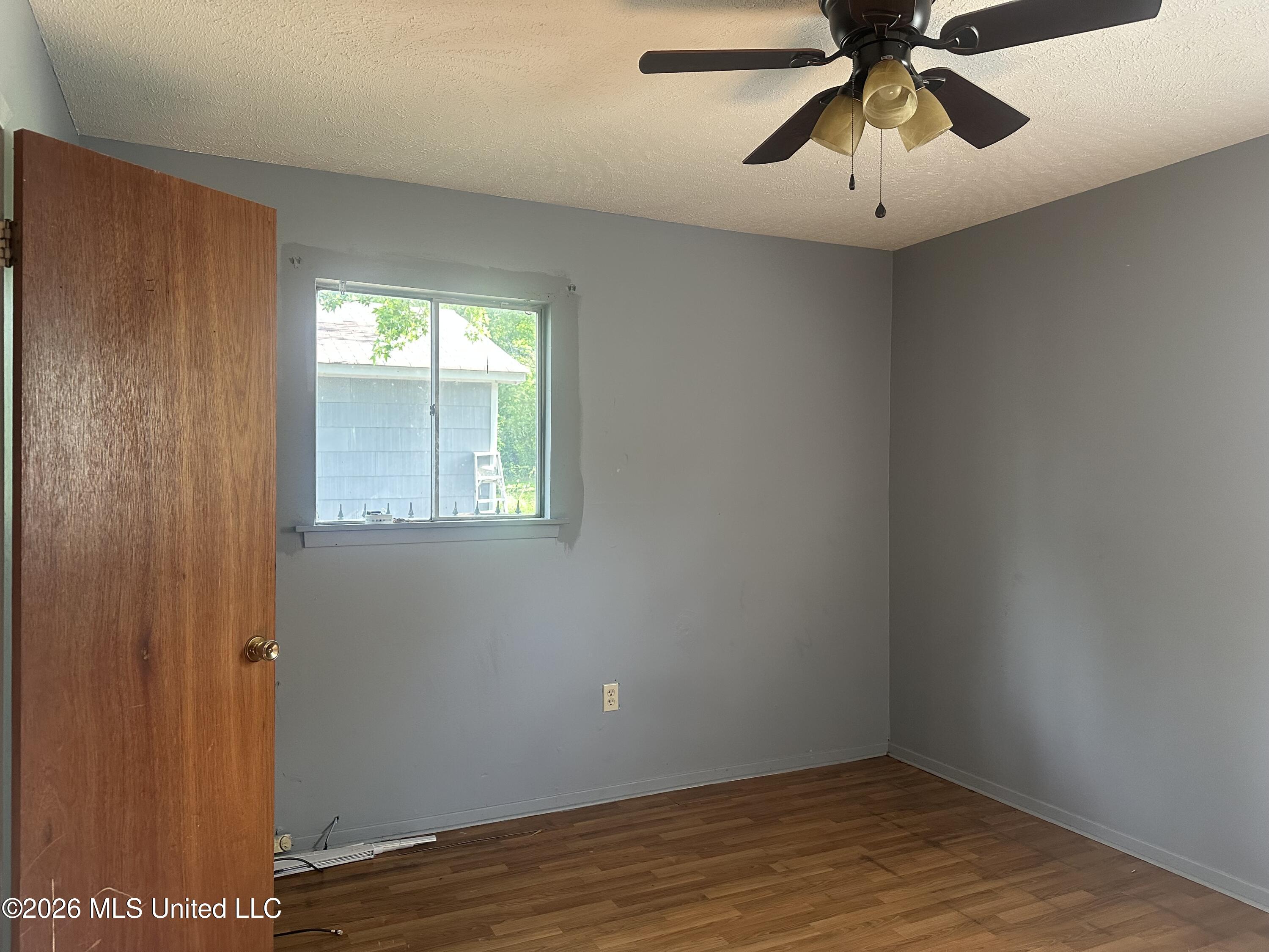 3655 Horton Street Property Photo 26