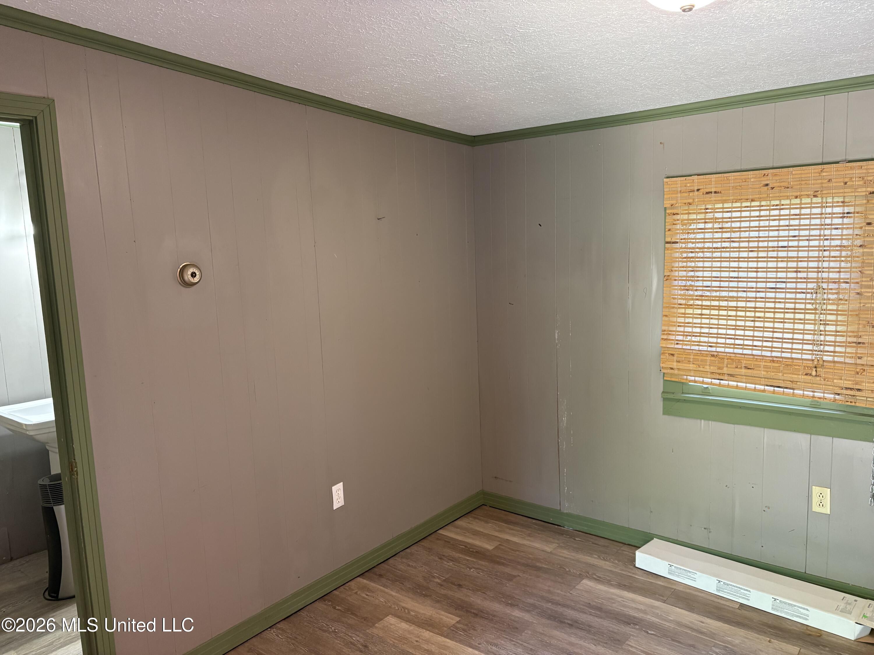 305 Lake Harbor Road Property Photo 25