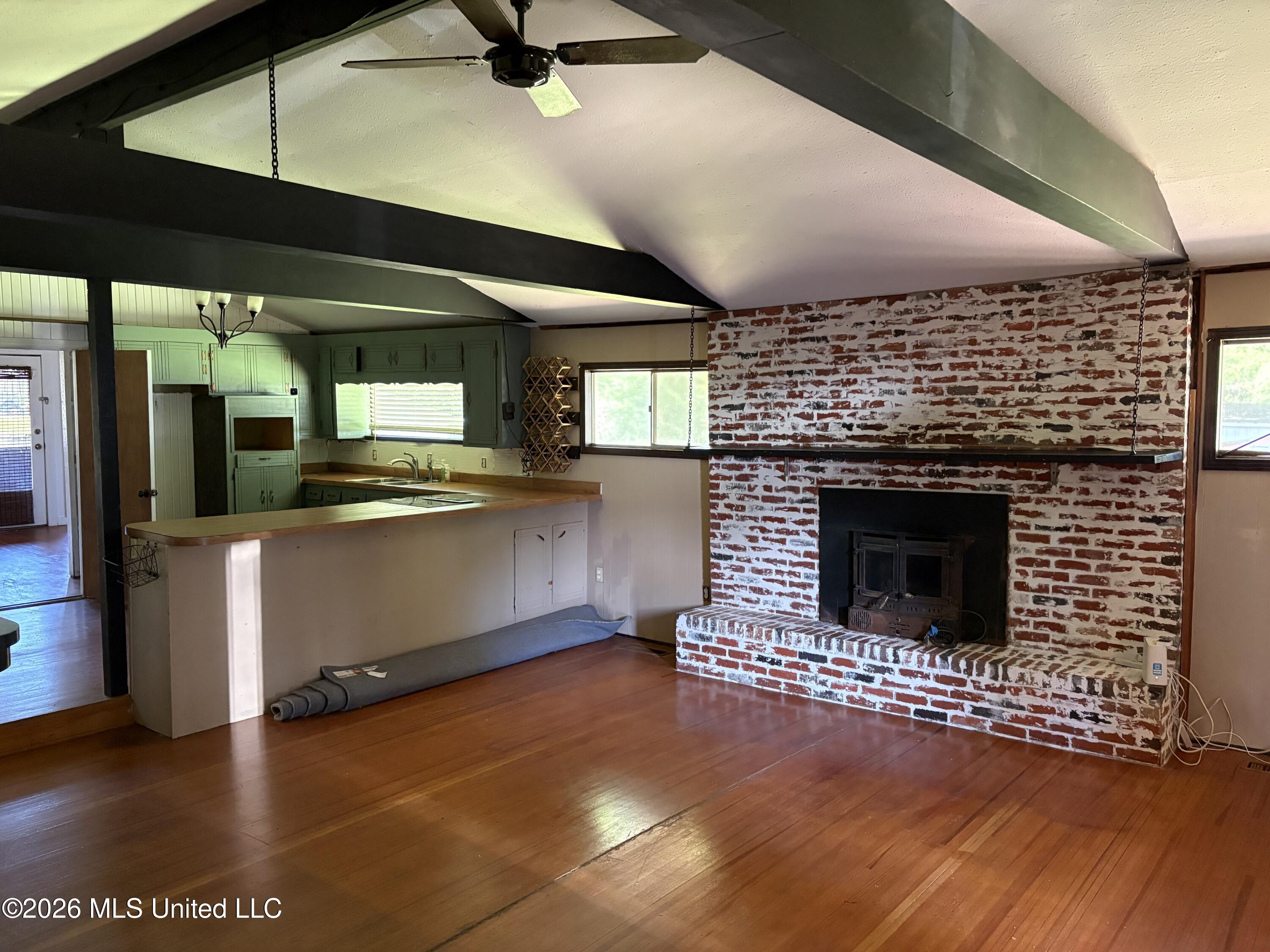 305 Lake Harbor Road Property Photo 27