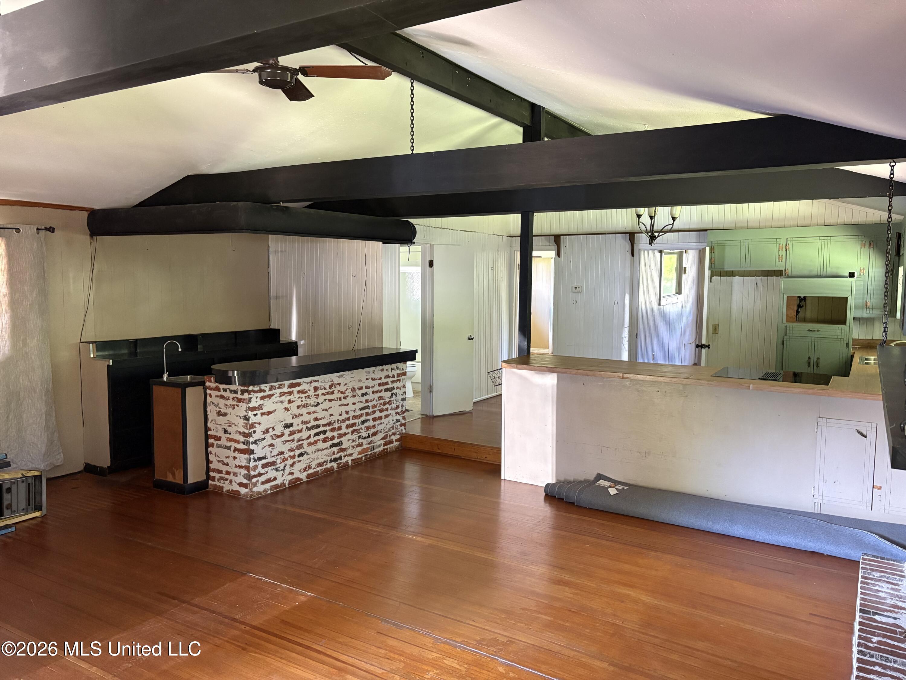 305 Lake Harbor Road Property Photo 28
