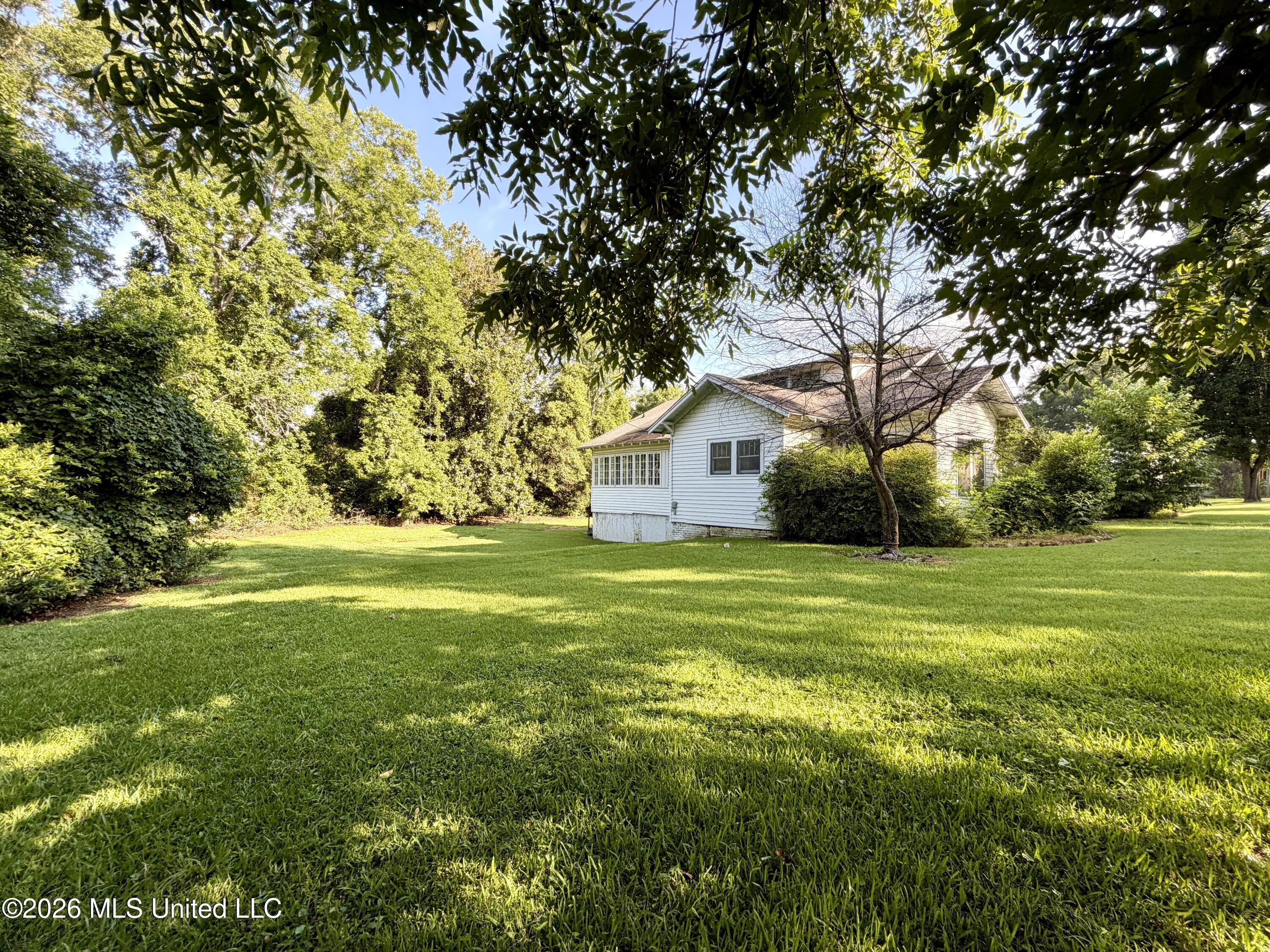 506 Cassedy Street Property Photo 6