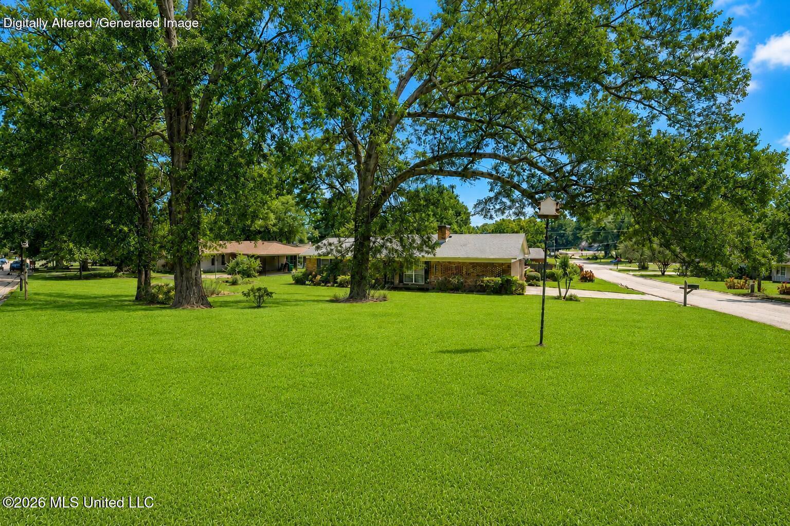 2072 Oakhurst Drive Property Photo 6