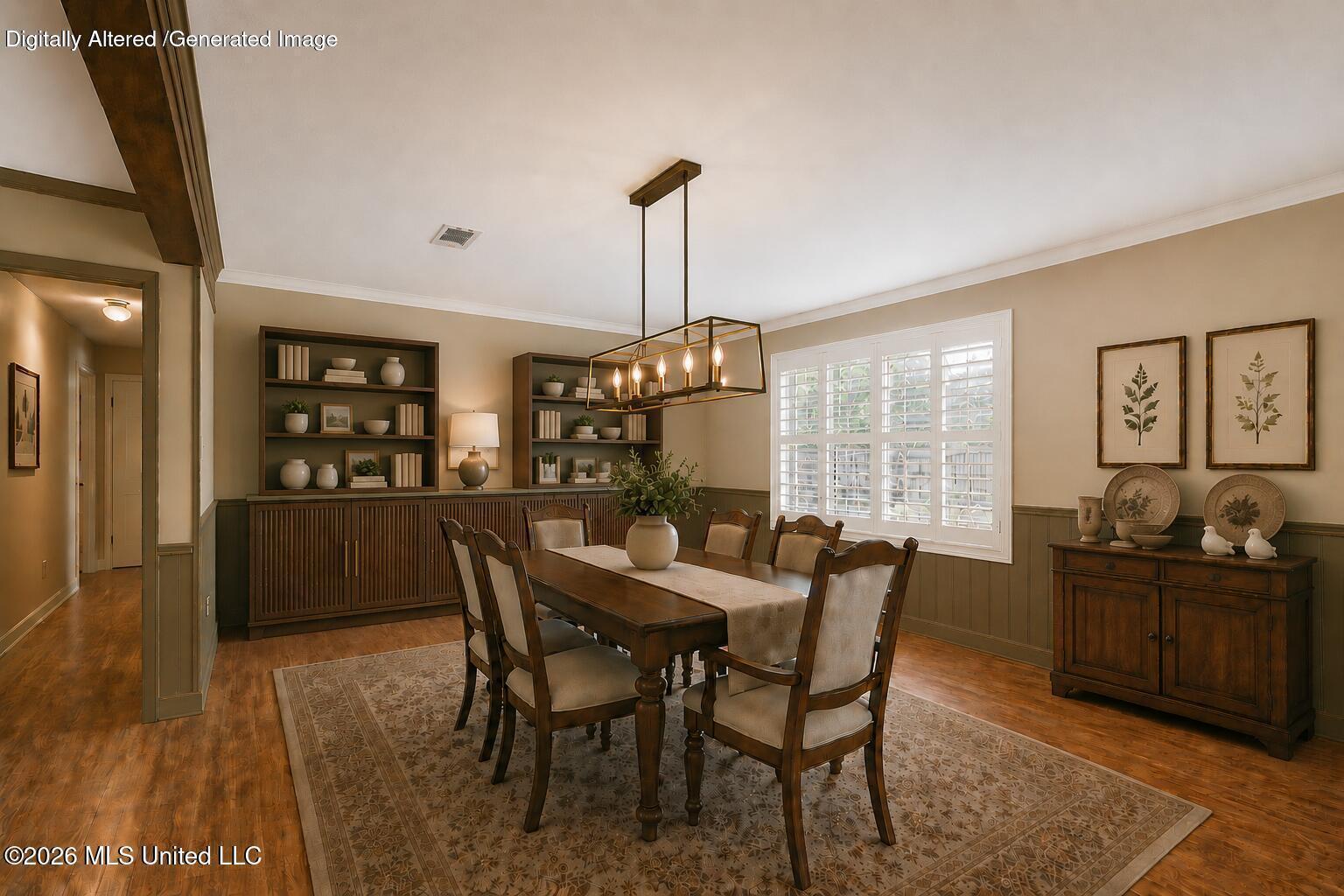 2072 Oakhurst Drive Property Photo 12