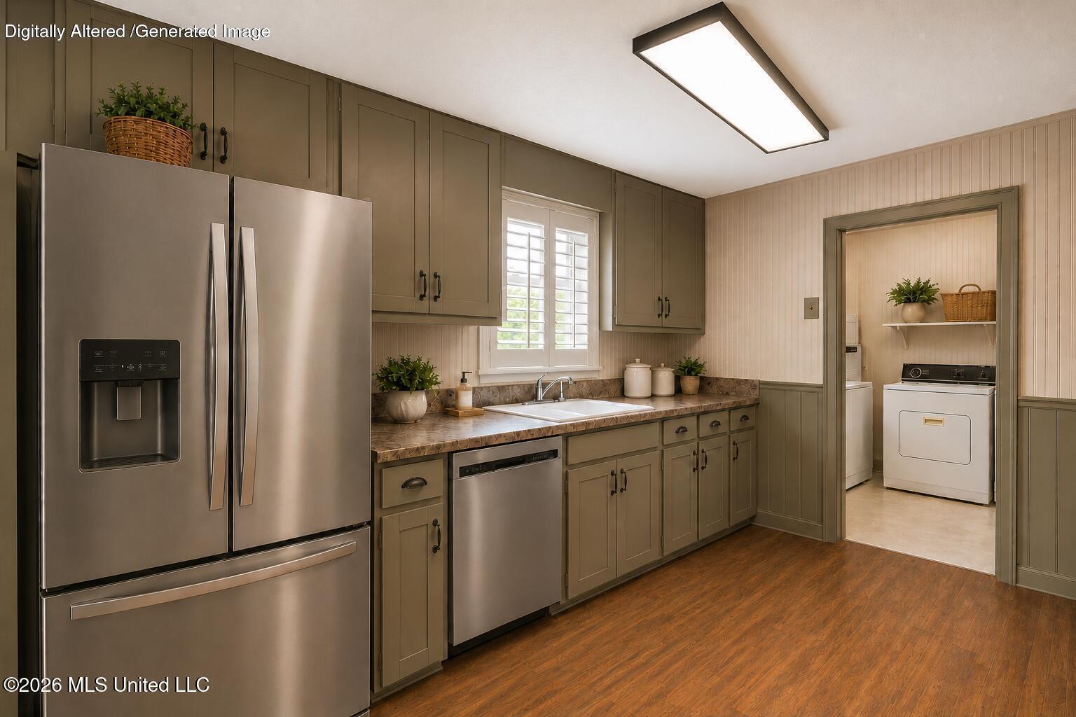 2072 Oakhurst Drive Property Photo 14