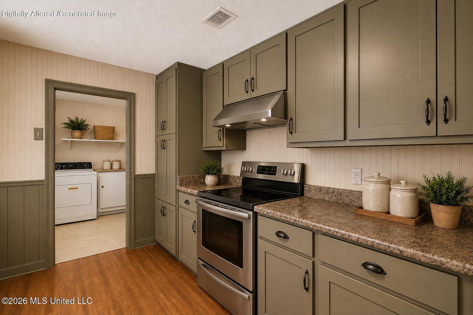 2072 Oakhurst Drive Property Photo 16