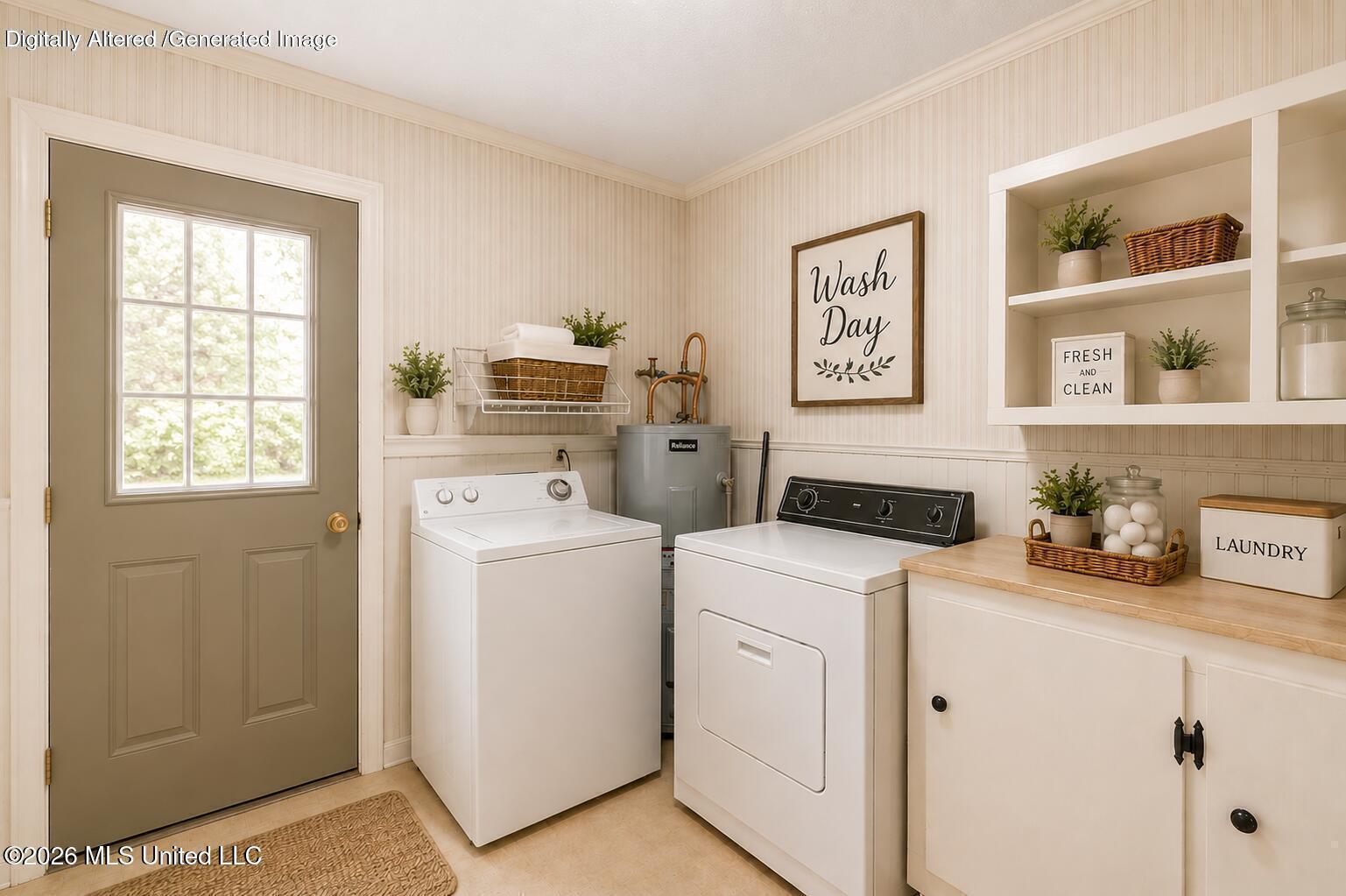 2072 Oakhurst Drive Property Photo 18
