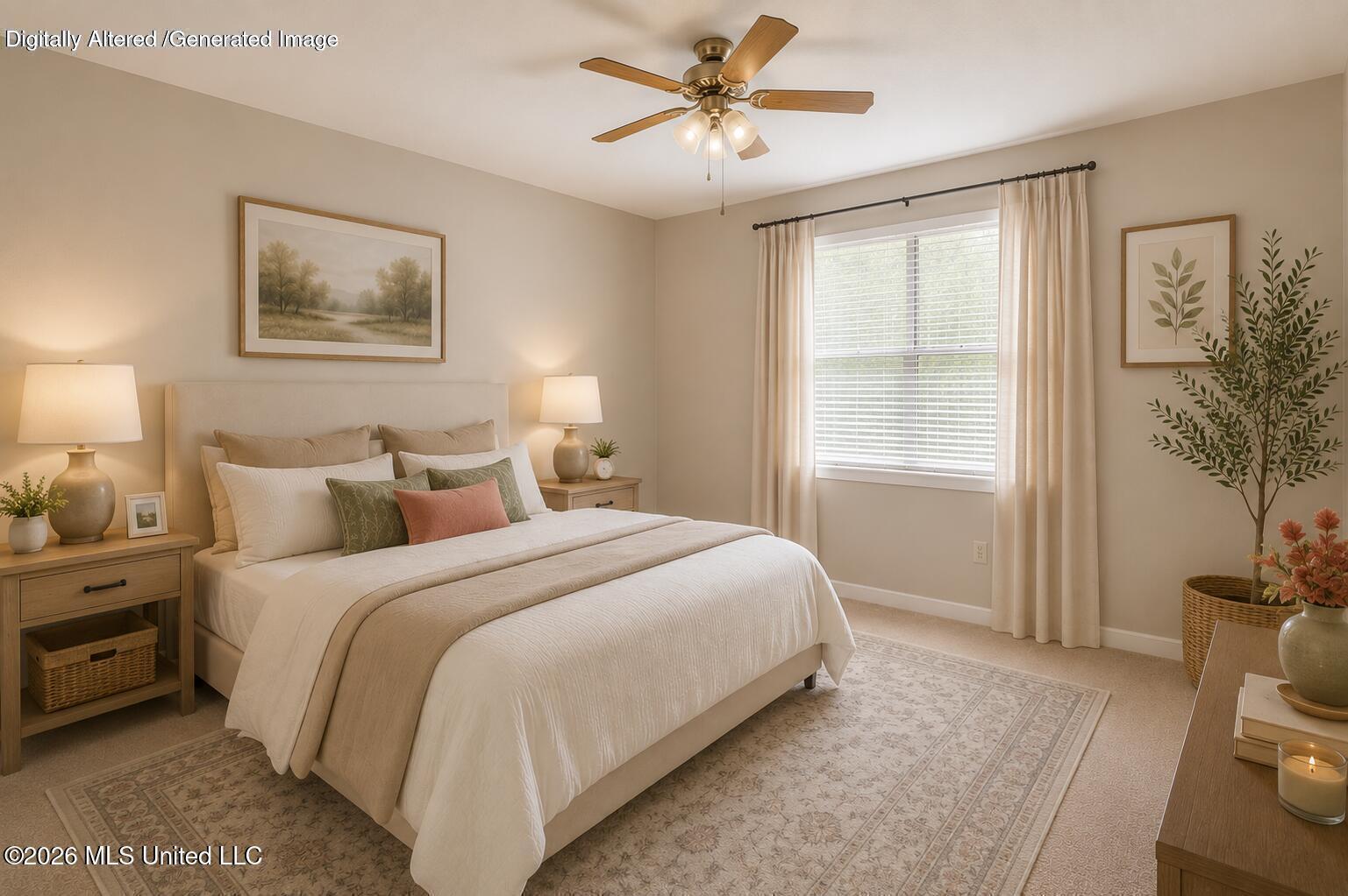 2072 Oakhurst Drive Property Photo 20