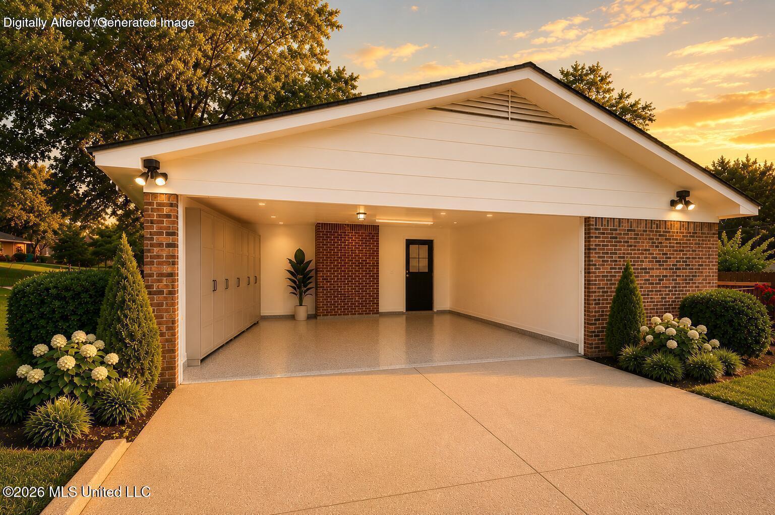 2072 Oakhurst Drive Property Photo 32