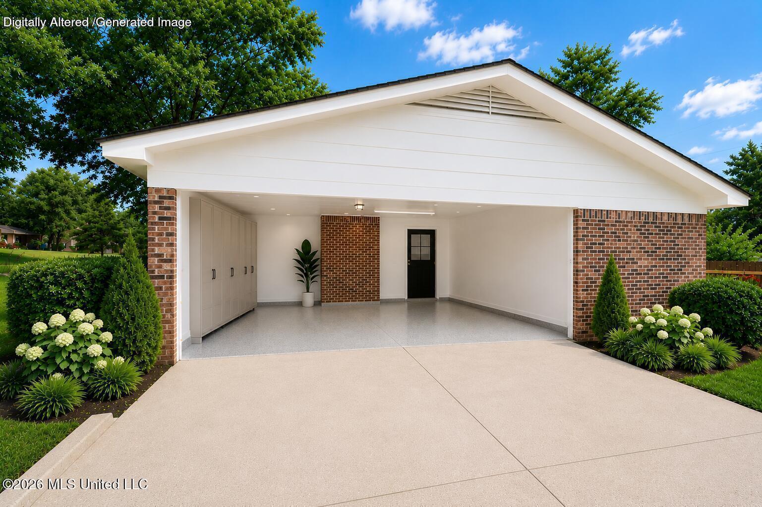 2072 Oakhurst Drive Property Photo 33
