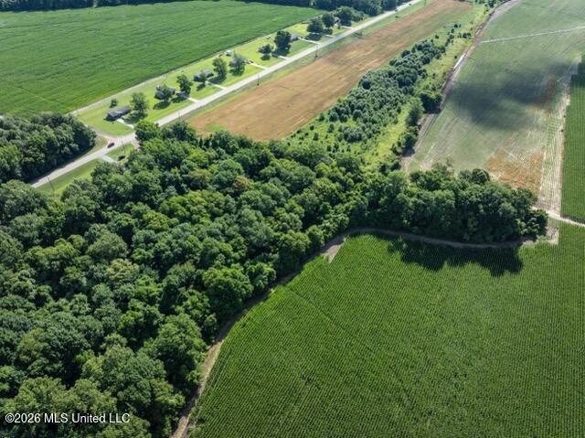001 Hwy 448 Property Photo 18