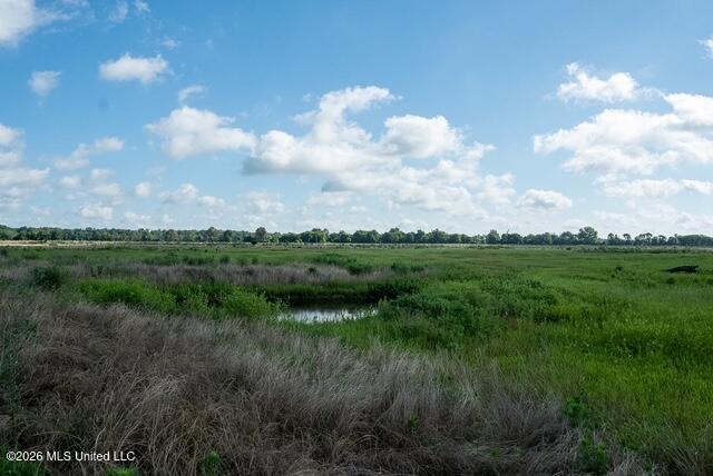 001 Hwy 448 Property Photo 20