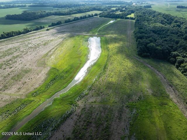 001 Hwy 448 Property Photo 25