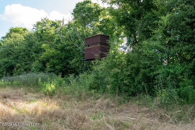 001 Hwy 448 Property Photo 30