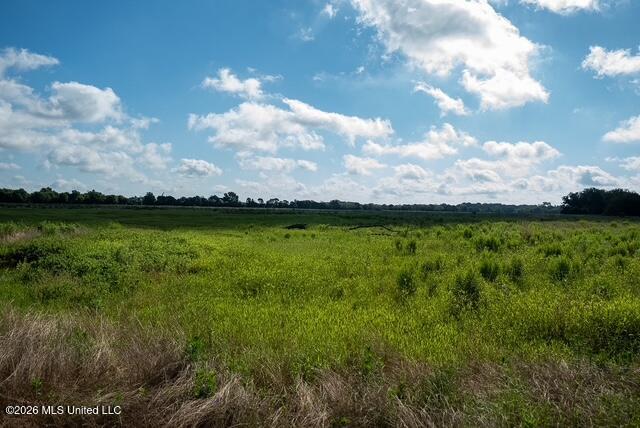 001 Hwy 448 Property Photo 37
