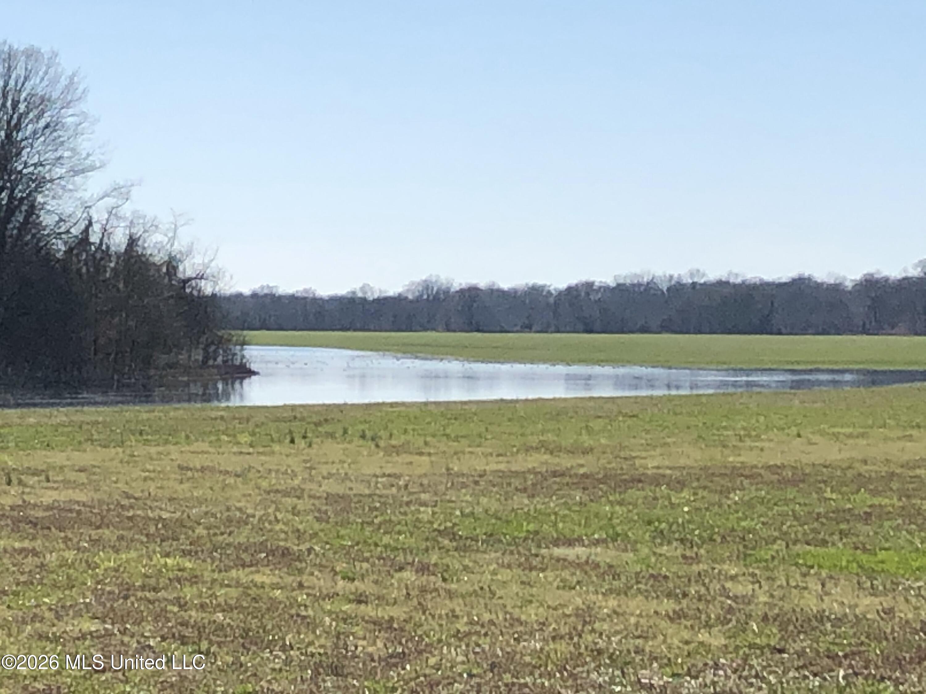 001 Hwy 448 Property Photo 47
