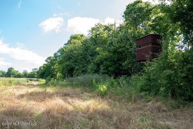 001 Hwy 448 Property Photo 59