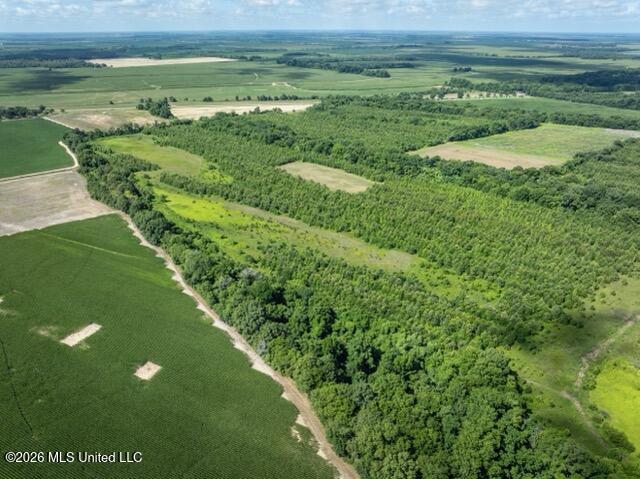 001 Hwy 448 Property Photo 76