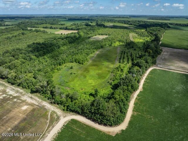 001 Hwy 448 Property Photo 80