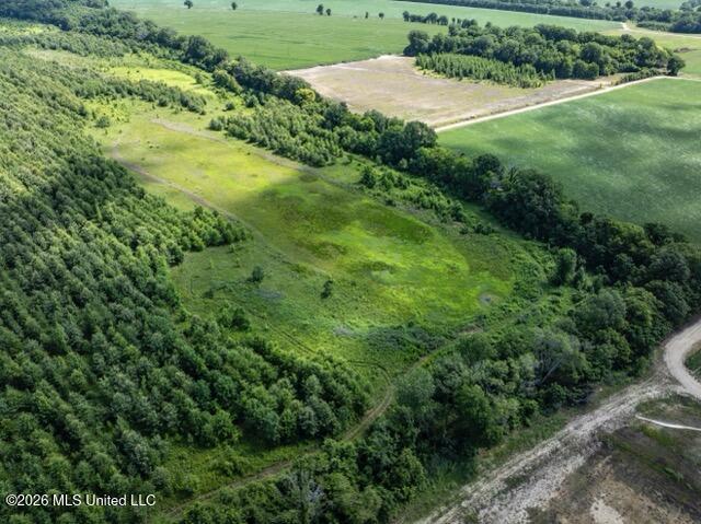 001 Hwy 448 Property Photo 81