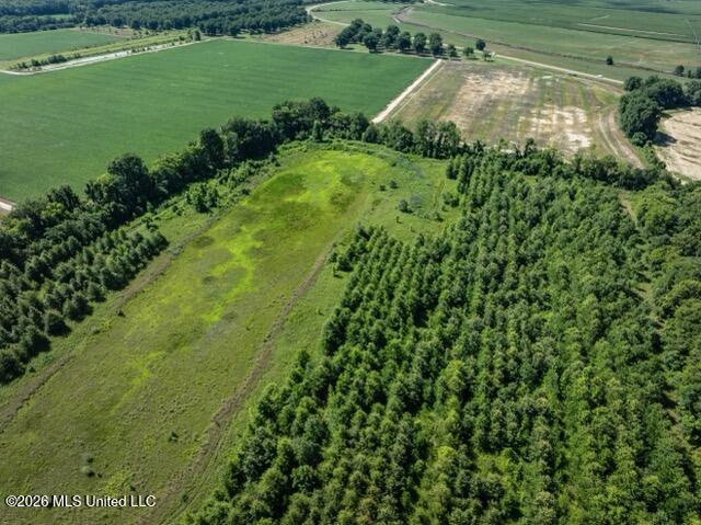 001 Hwy 448 Property Photo 87