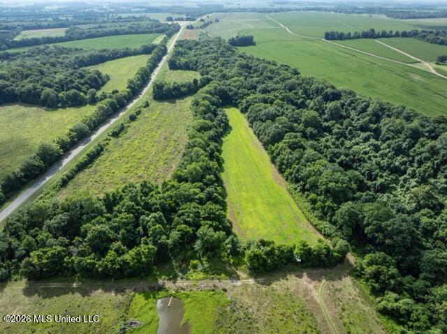 001 Hwy 448 Property Photo 92
